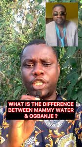 Let's welcome our new members! Yusuf Abdulrahim, Joseph Rimamfate Emmanuel,  Sheyi Adewale, Hyacint Nnaji, Amadu Kamara, Atuyambe Fedius, Oluwatosin  Olorunfunmi, Blogking , David Nweke, Wale John, Christian Okereke, Alex  Favi, Mark Nka,