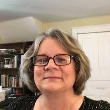 200 Best Aetna Therapists in Southfield, MI (Available Now)