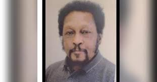 Calvin Collins Obituary