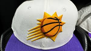 ¡Suns vs. Clippers! ¿Revancha en Los Ángeles? Dónde y cómo ver el partido - Imagen principal del artículo