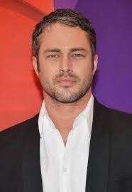 Taylor Kinney's Facebook Page Suspension and Scam Alert