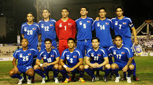 If the azkals will at. Sexual Harassment Complaint Filed Against Azkals