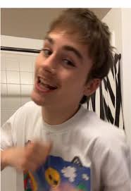 Exploring the Emotion of Feeling Through Music