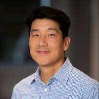 Chris Geaghan's Instagram, Twitter & Facebook