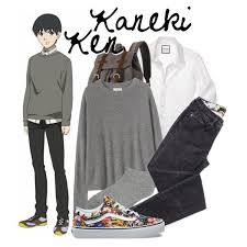 Pin On Character Clothes Inspired By Clothes