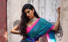 Basically all you need extra is a locker and you are good to go. 10 Lesser Known Facts About The New Ipl Anchor Kira Narayanan
