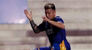 Club atlético boca juniors diego gonzález (ankle injury), edwin cardona (torn muscle bundle), nicolás capaldo (corona virus), eduardo salvio (cruciate ligament rupture). J 7tjrizl0vwpm