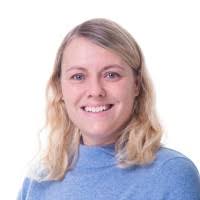 James Agar Email & Phone Number