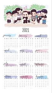 Artinya sendiri bisa berbeda versi tergantung waktu pengucapannya bisa selamat pagi,selamat siang,selamat sore dan selamat malam. Selamat Pagi Bahasa Korea Cara Golden