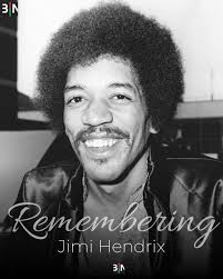 High School Musical songs