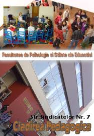 Facultatea de ştiinţe ale educaţiei, psihologie şi asistenţă socială. Ghid Admitere 2020 È™i Mesajul Decanului Facultatea De Psihologie È™i È™tiinÈ›e Ale EducaÈ›iei Ubb Cluj Napoca