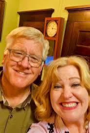 Leon Klement, Former Commissioner Pct. 4