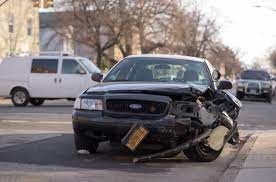 The penalties for felony hit and run can be quite severe. What To Do In A Hit Run Accident How To Report It Owen Hodge Lawyers