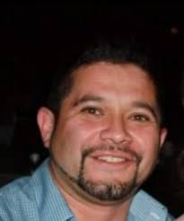 Obituary of Stephen Gerald Marshall