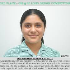 As we gear up for our grand 70th anniversary