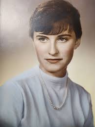 Jean M. Shafer Obituary