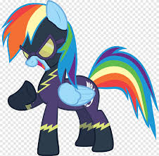 Rainbow Dash Pony Rarity Twilight Sparkle Pinkie Pie, rainbow dash rule 34,  horse, mammal png | PNGEgg