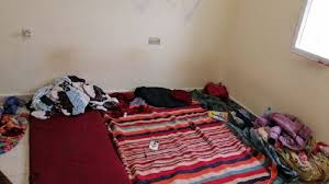 من درعا إلى مليلية رحلة عائلة سورية تبحث عن الأمن والسلام مهاجر نيوز