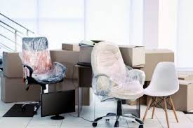 Packers And Movers Bangalore Mobilya Fikirleri Evler Ofisler