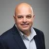 Marcos Negron — Vice President, HR Operations at Crestron Electronics
