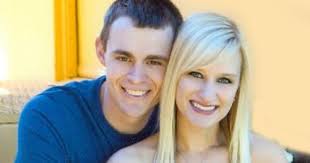 McLaughlin — Snelling