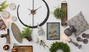 Wholesale Home Holiday Giftable Decor Melrose International In 2020 Decor Holiday Fabric Accent Decor