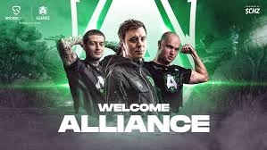 In 2021 alone the fan tokens have generated over $150 million in revenue to be shared with socios partners. Team Alliance Becomes Latest Organisation To Launch Fan Tokens On Socios Com Esports Insider