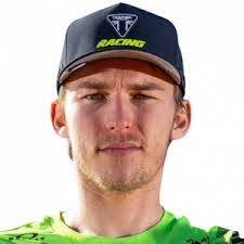 Chase Witmer's Instagram, Twitter & Facebook