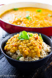 Sep 21, 2018 · fiber is an essential nutrient for boosting heart and gut health, and yet hardly anyone includes enough of it in their daily diet. 16 High Fiber Dinners That Are Actually Delicious Af