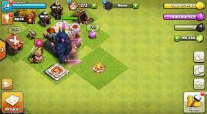 You can download garena free fire mod apk below but before downloading the mod apk, i want you guys to yes, you can hack garena free fire with the mod apk and get advantage of free unlimited diamonds, aimbot, unlocked characters, unlimited health etc. Clash Of Leagues Mod Apk Rexdl