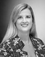 300+ "Heather Cunningham" profiles