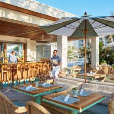 146 manavgat, side (antalya) 07600, turkey. Seaway Four Seasons Resort Palm Beach Restaurant Palm Beach Fl Opentable