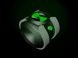 Do you like this video? Ben 10 Omnitrix 3d Asset Cgtrader
