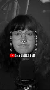 Meaningful Memories Over Material Gifts