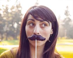 Check spelling or type a new query. Disguise Znalezione Gify Gfycat