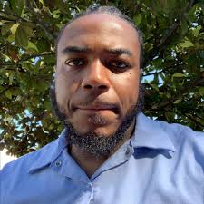 NFC North Teams' Past Struggles and Turnarounds