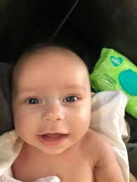 Thx for the invite. My son Nivik