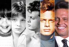 16 ideas de Luis miguel en 2024