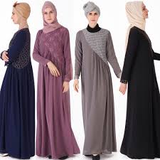 #wellnessplus #melissamassage #massagetherapy 1 hour #fullbody asmr #massage Top 9 Most Popular Gamis Muslimah Ideas And Get Free Shipping 0575c923
