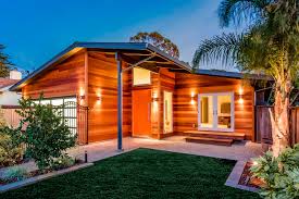 Por lo cual nos convierte en la empresa activa más antigua del sector en españa. Casas De Madera Prefabricadas La Nueva Tendencia Pibank