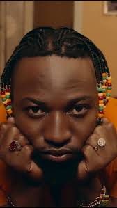 AWAY Ft @harolddeejay256 official Video out now