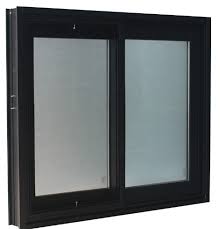 Janelas Deslizantes De Aluminio Duplo Preto Janela Dupla De Vidro De Aluminio Para Casas Buy Janelas De Correr De Aluminio Janela De Aluminio Vidro Duplo Para Residencias Janelas De Aluminio Product On Alibaba Com