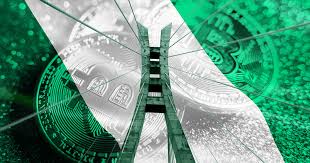 There is no government, company, or bank in charge of bitcoin. Bitcoin Ethereum Peer To Peer Volumes In Nigeria Continue Surging Cryptoslate