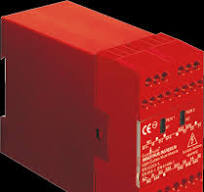 440R-P23071