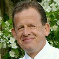 Chris Yates Email & Phone Number