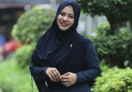 Gema gegar vaganza dapat sambutan pada minggu pertama. Gema Gegar Vaganza 2 Archives Kopiplanet Com
