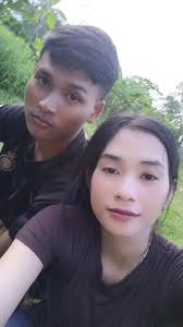 វីដេអូ​របស់ Bun Heng Bun Heng (@bun.heng.bun.heng5) ជាមួយ original sound