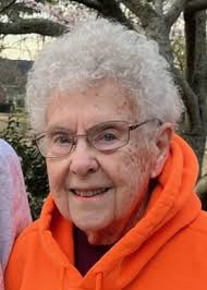 Obituary for Karen Sue Hendershot