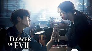 Download Drakor Flower Of Evil Sub Indo Episode 1 16 Lengkap Ada Sinopsis Drama Koreanya Halaman 3 Tribun Madura