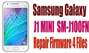 Pin On Samsung Firmware Flash